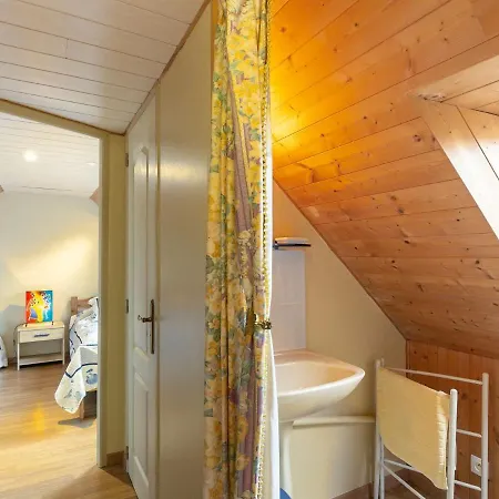 Les Bambous - Gui110 By Interhome Casa vacanze *